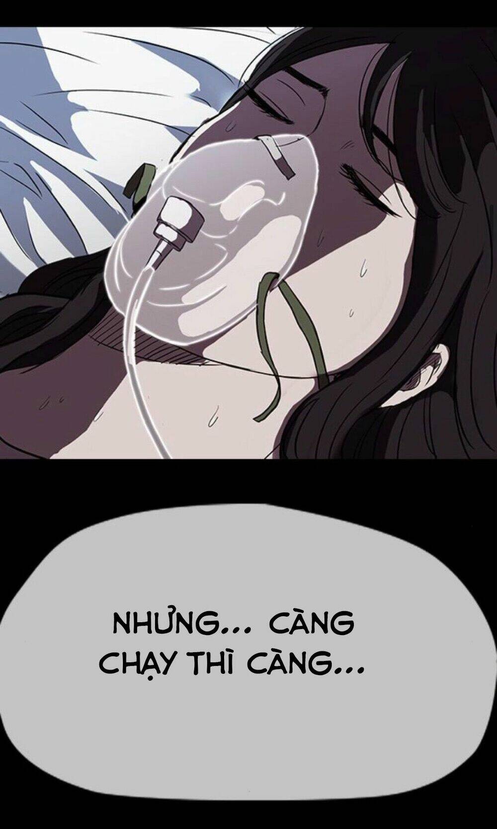 Chương 392.2 - Trang 41