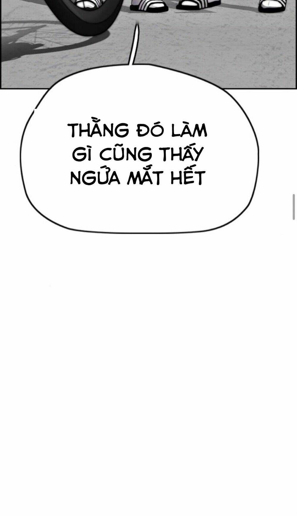 Chương 392.2 - Trang 50
