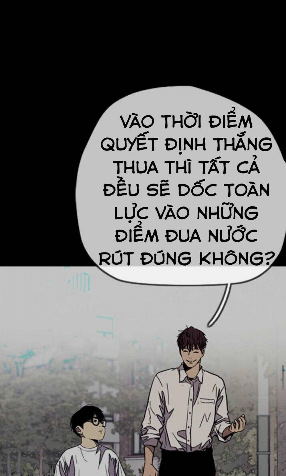 Chương 392.2 - Trang 56