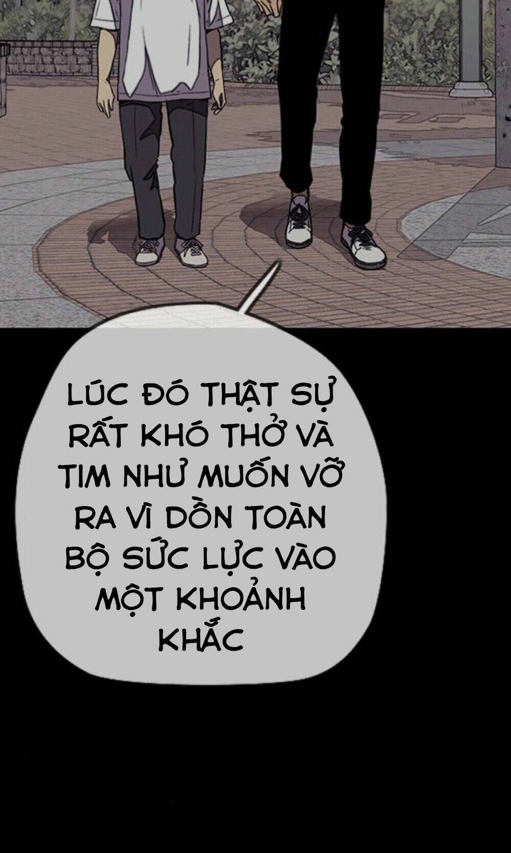 Chương 392.2 - Trang 57