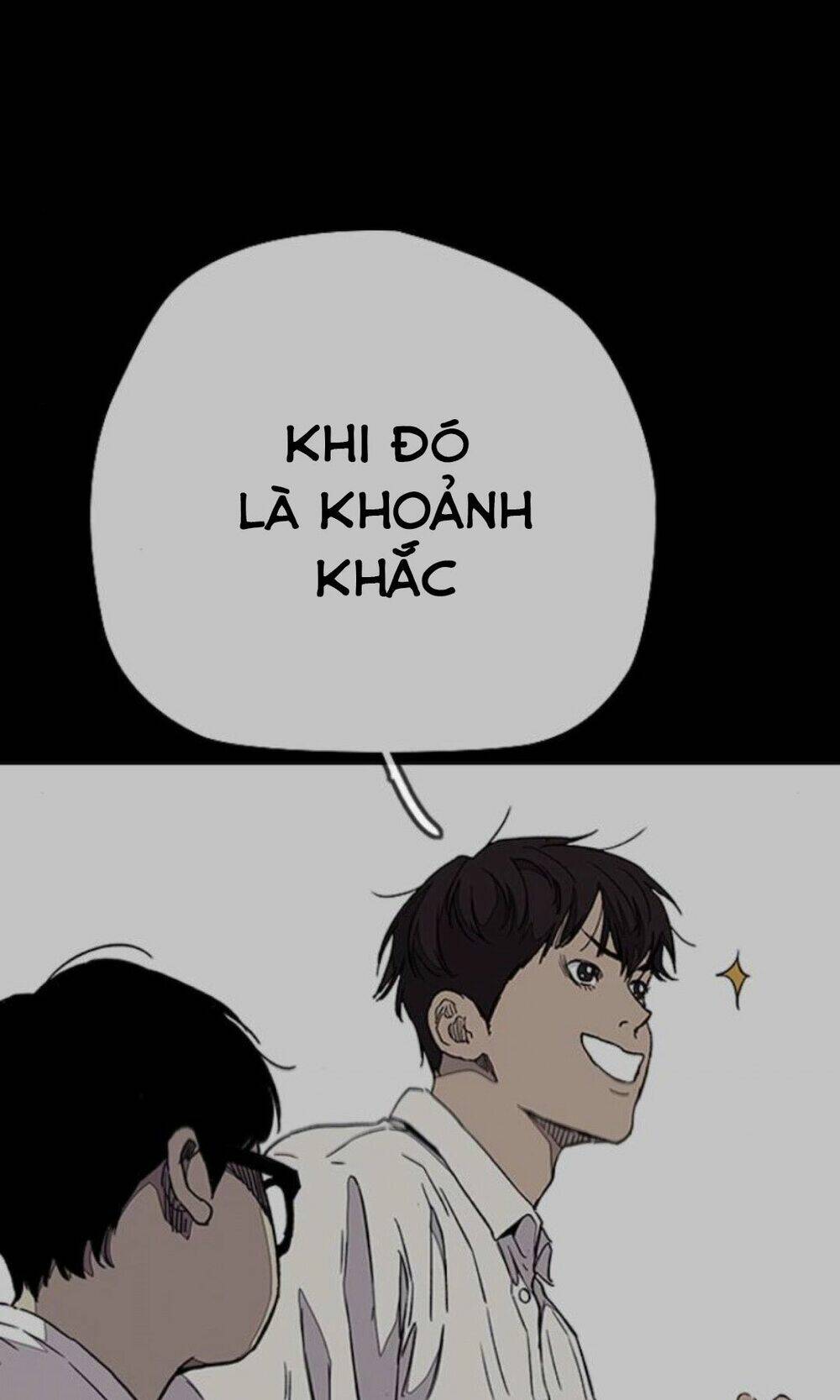 Chương 392.2 - Trang 58