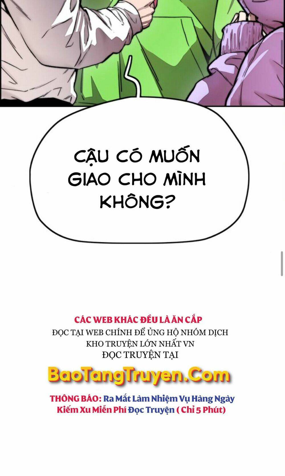 Chương 392.2 - Trang 7