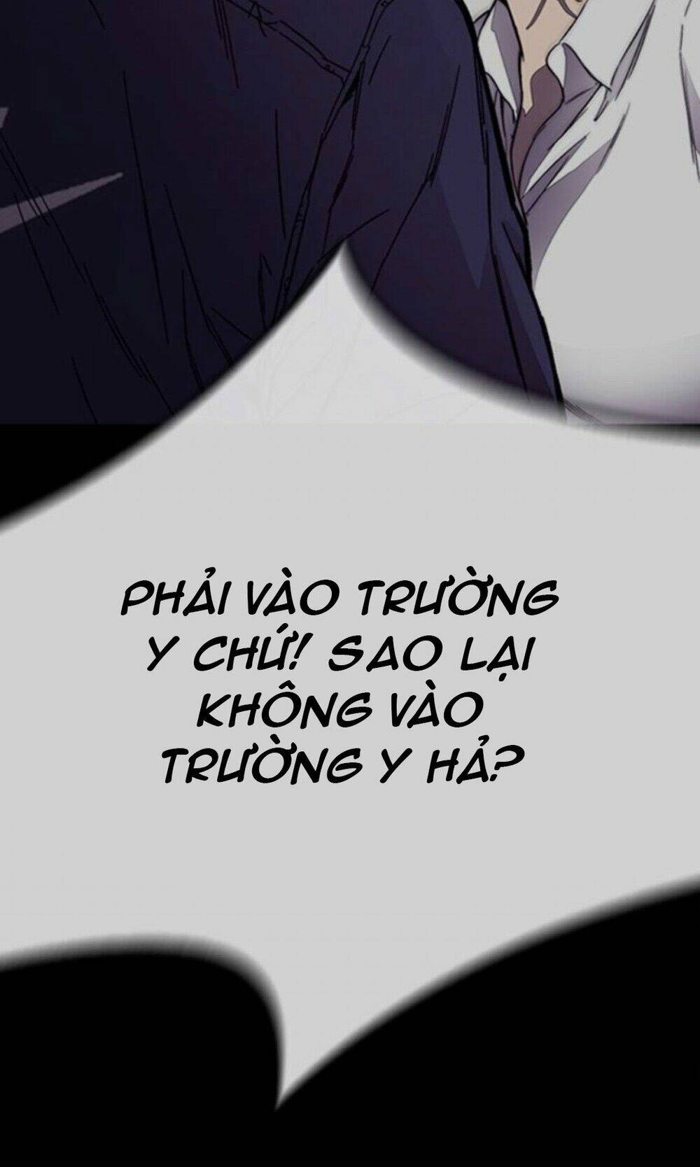 Chương 392.2 - Trang 67