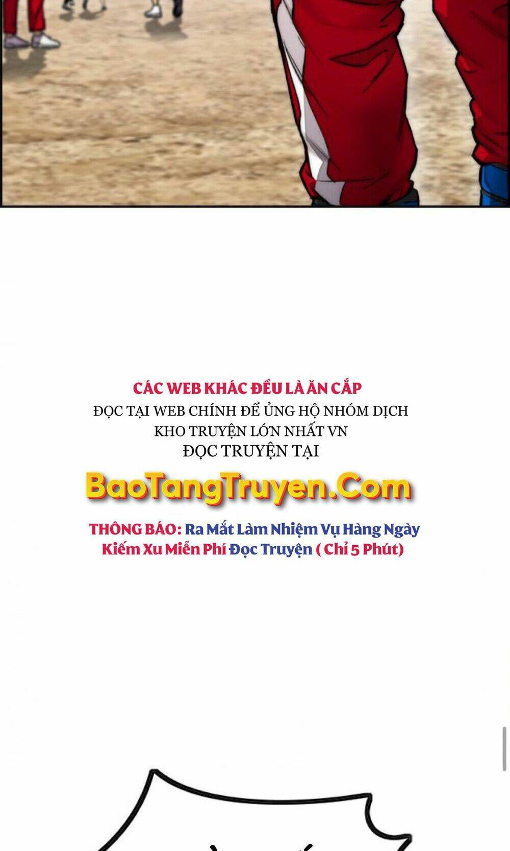 Chương 392.2 - Trang 76
