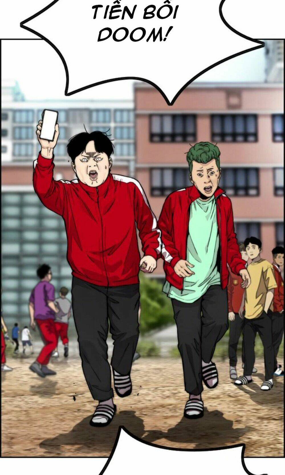 Chương 392.2 - Trang 77