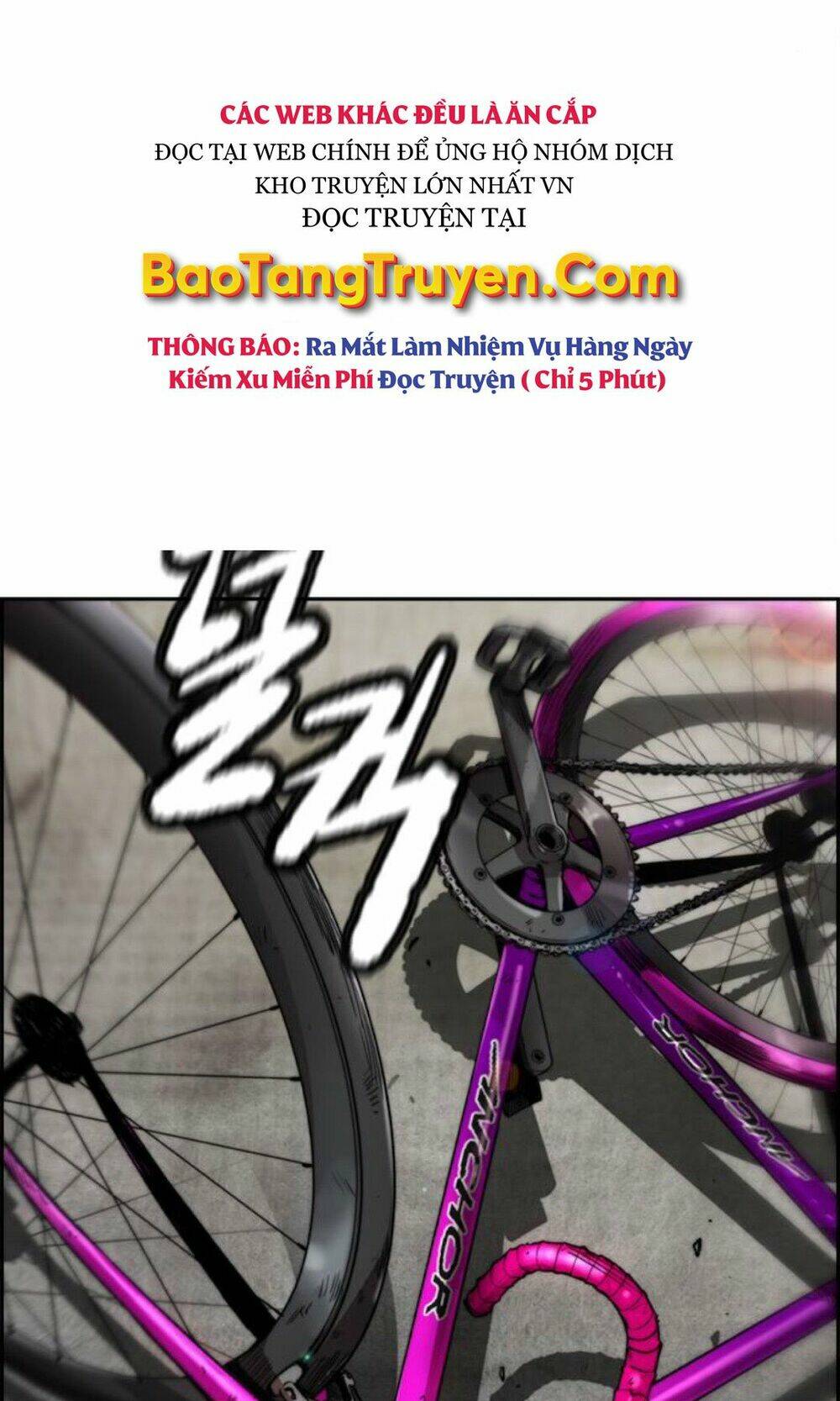 Chương 392.2 - Trang 84