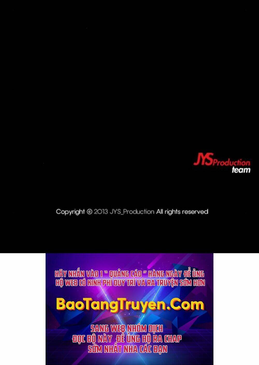 Chương 392.2 - Trang 94