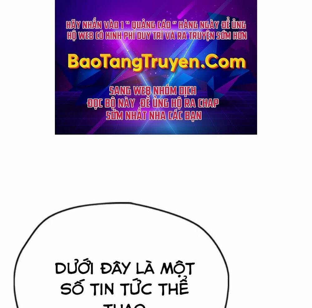 Chương 393 - Trang 1