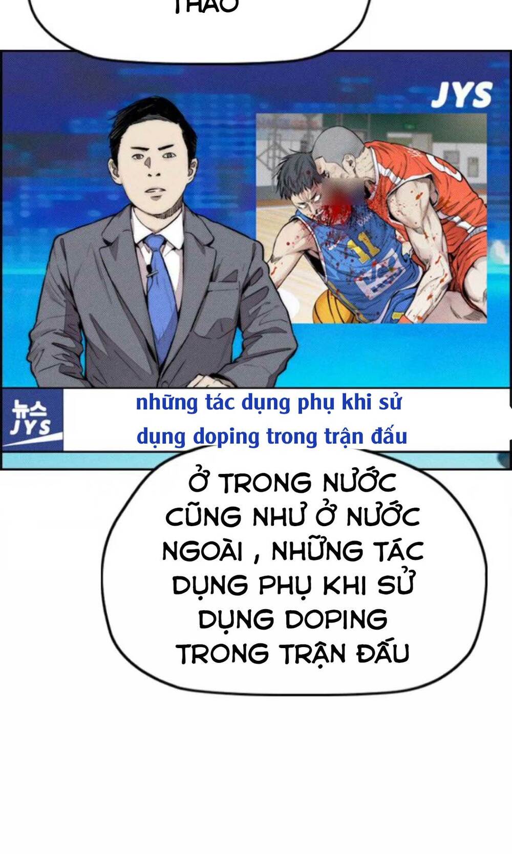 Chương 393 - Trang 2