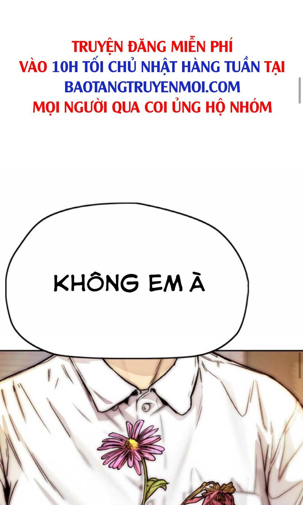 Chương 393 - Trang 102