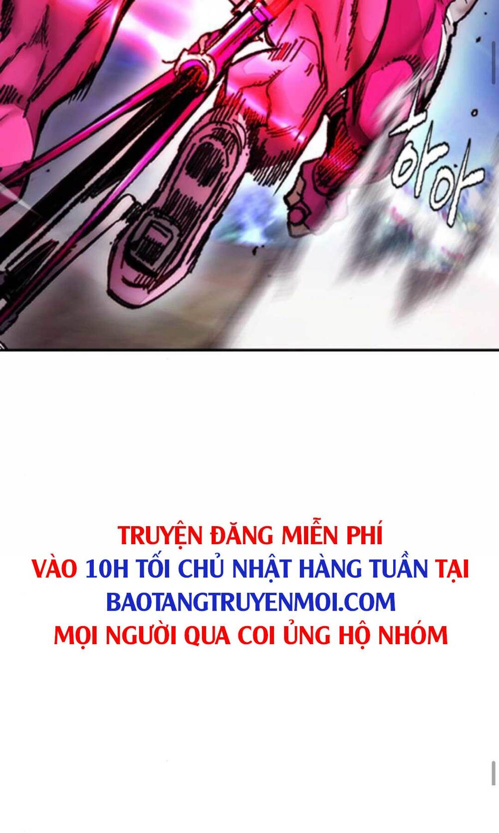 Chương 393 - Trang 107