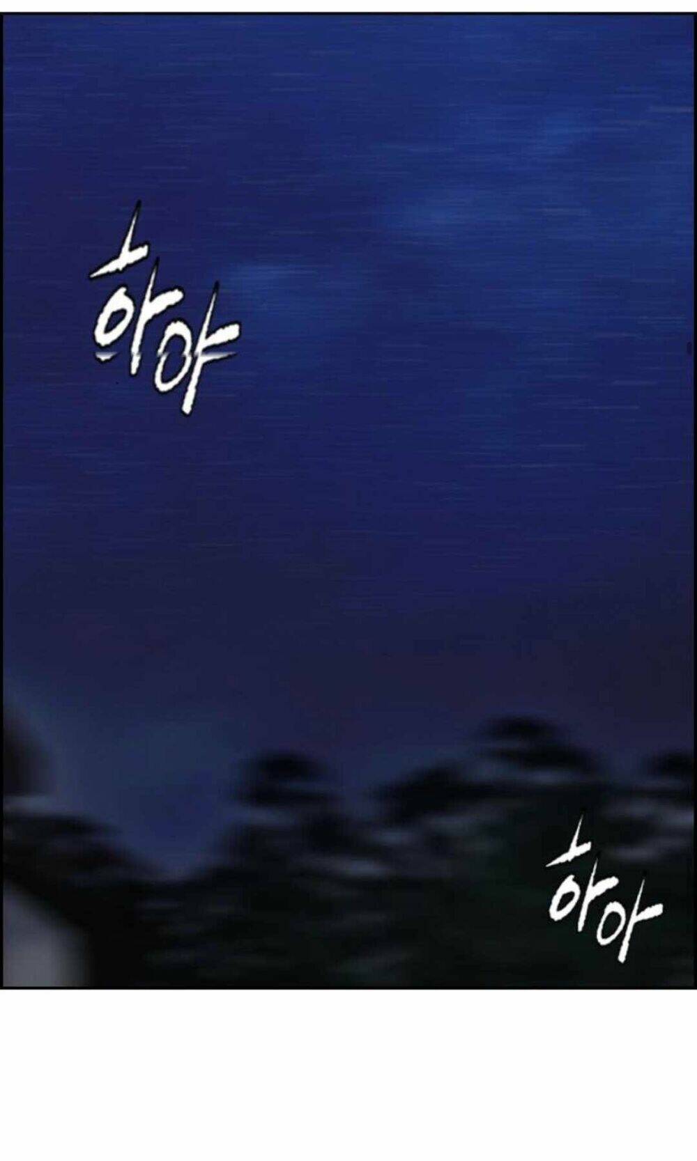 Chương 393 - Trang 108
