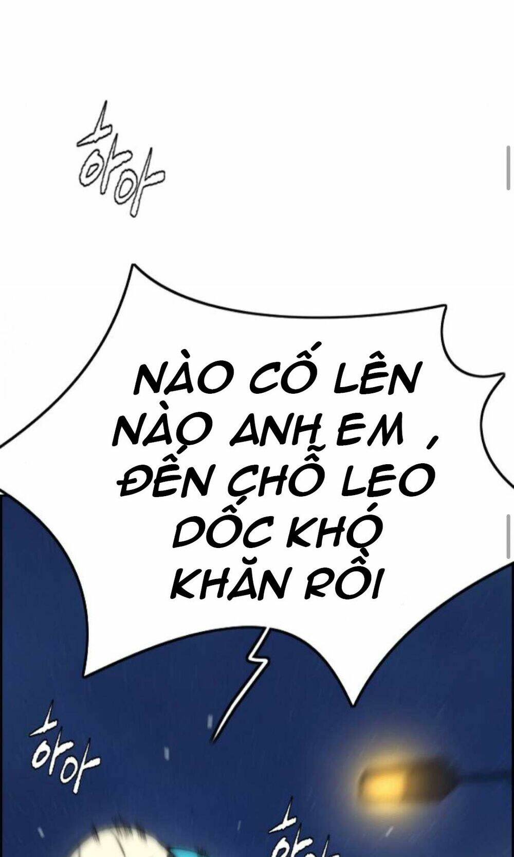 Chương 393 - Trang 109