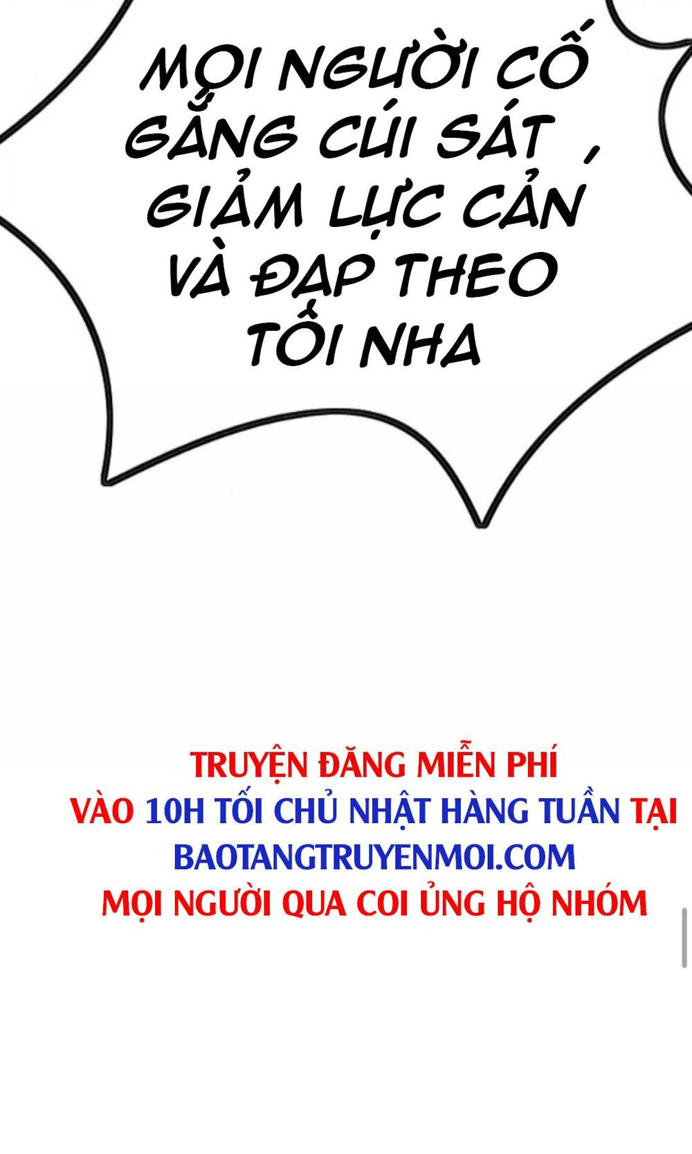Chương 393 - Trang 111