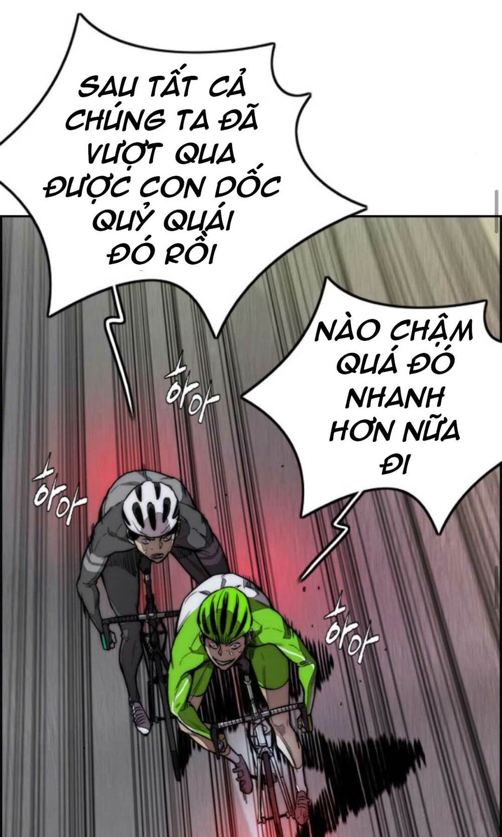 Chương 393 - Trang 112