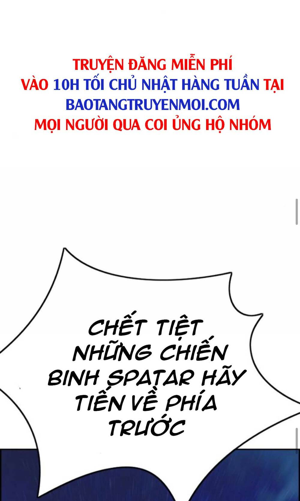 Chương 393 - Trang 114