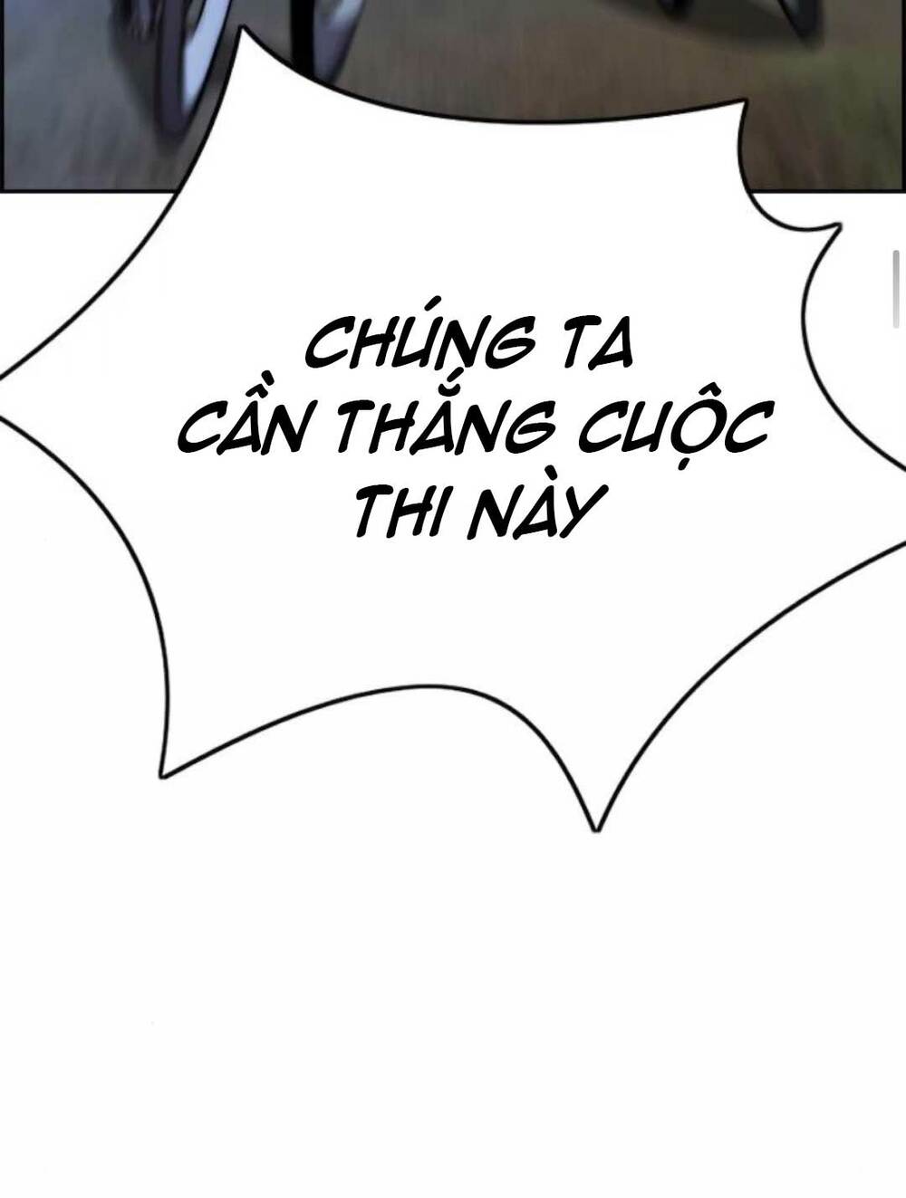 Chương 393 - Trang 116