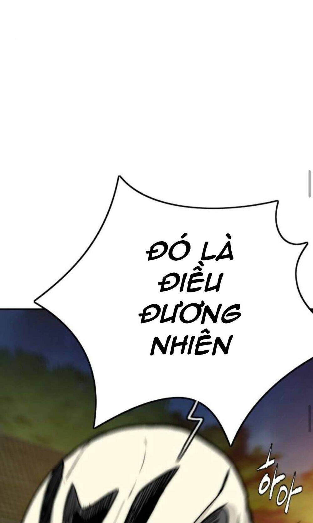 Chương 393 - Trang 117