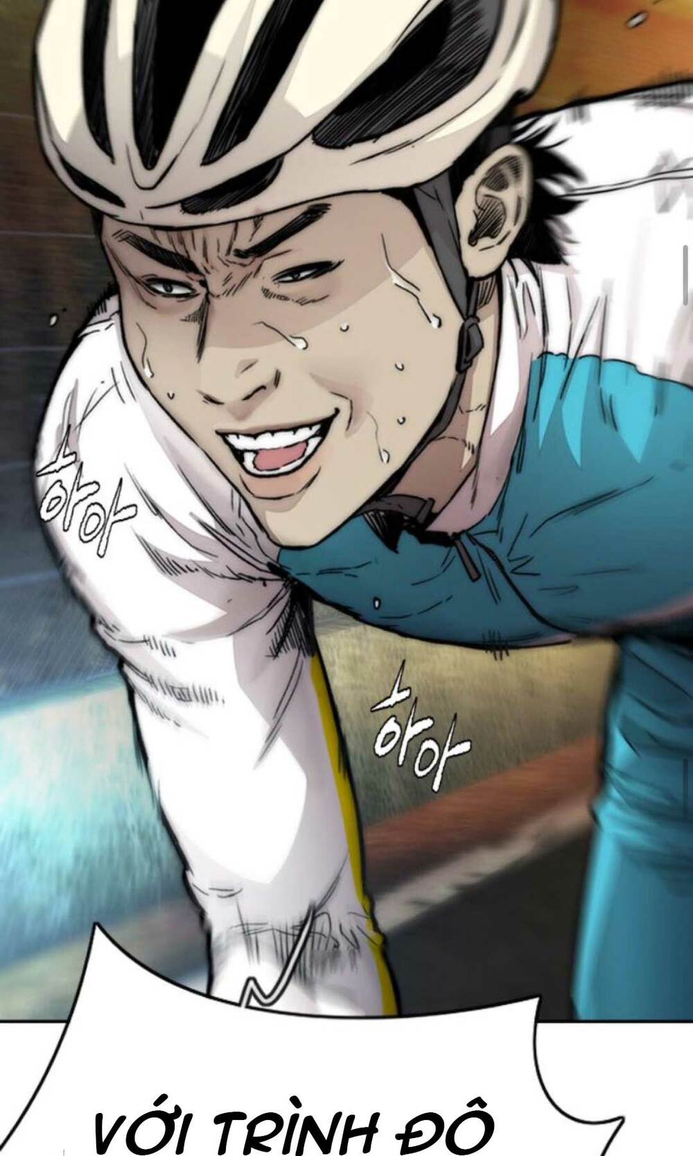 Chương 393 - Trang 118