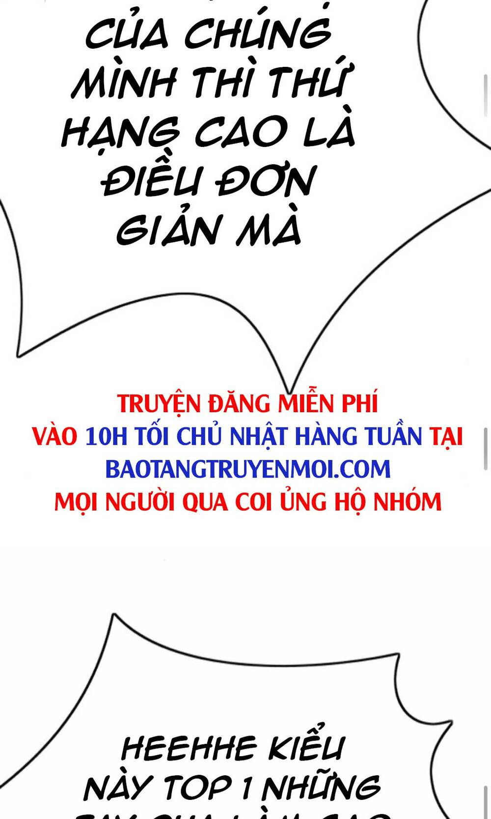 Chương 393 - Trang 119