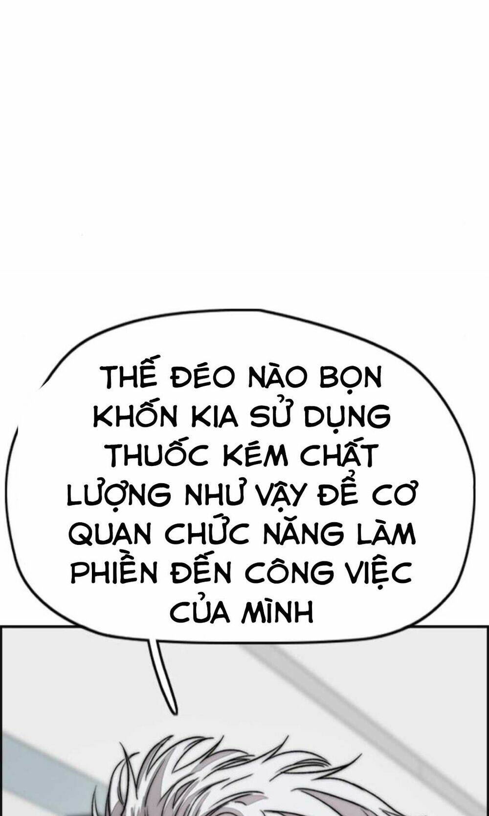 Chương 393 - Trang 13
