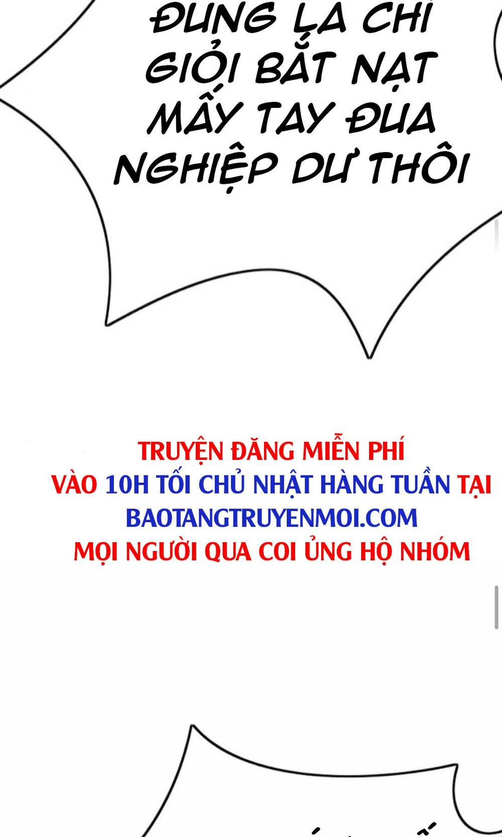 Chương 393 - Trang 121