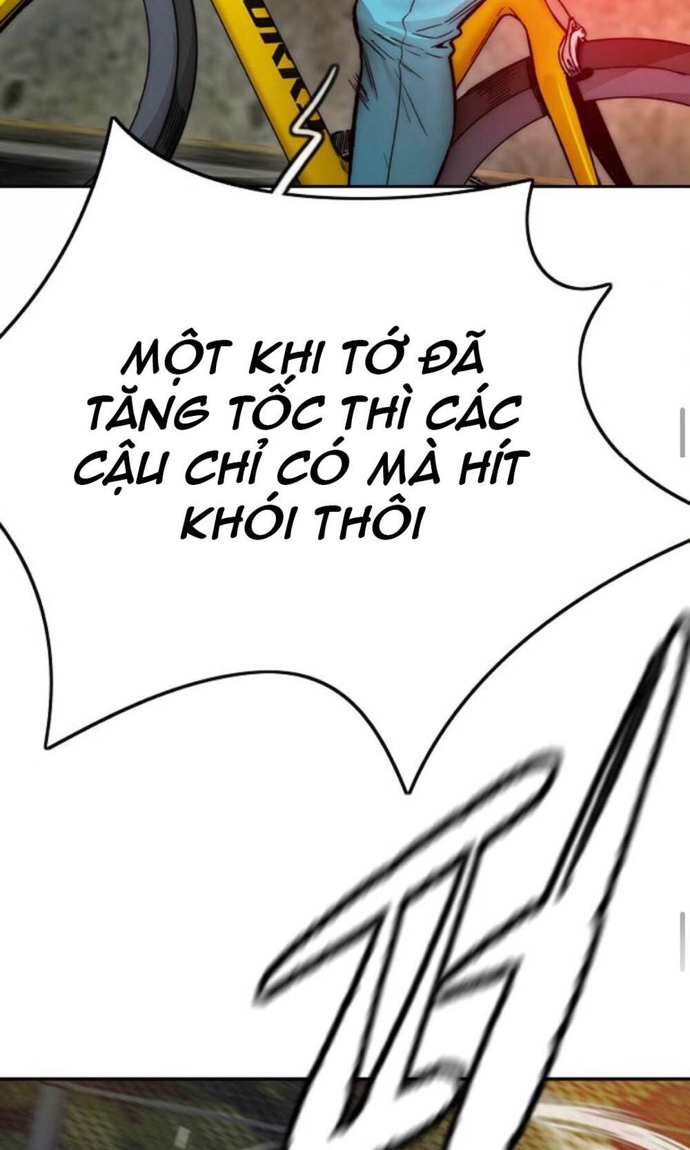 Chương 393 - Trang 123
