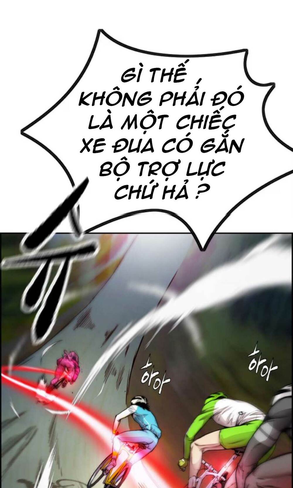 Chương 393 - Trang 128