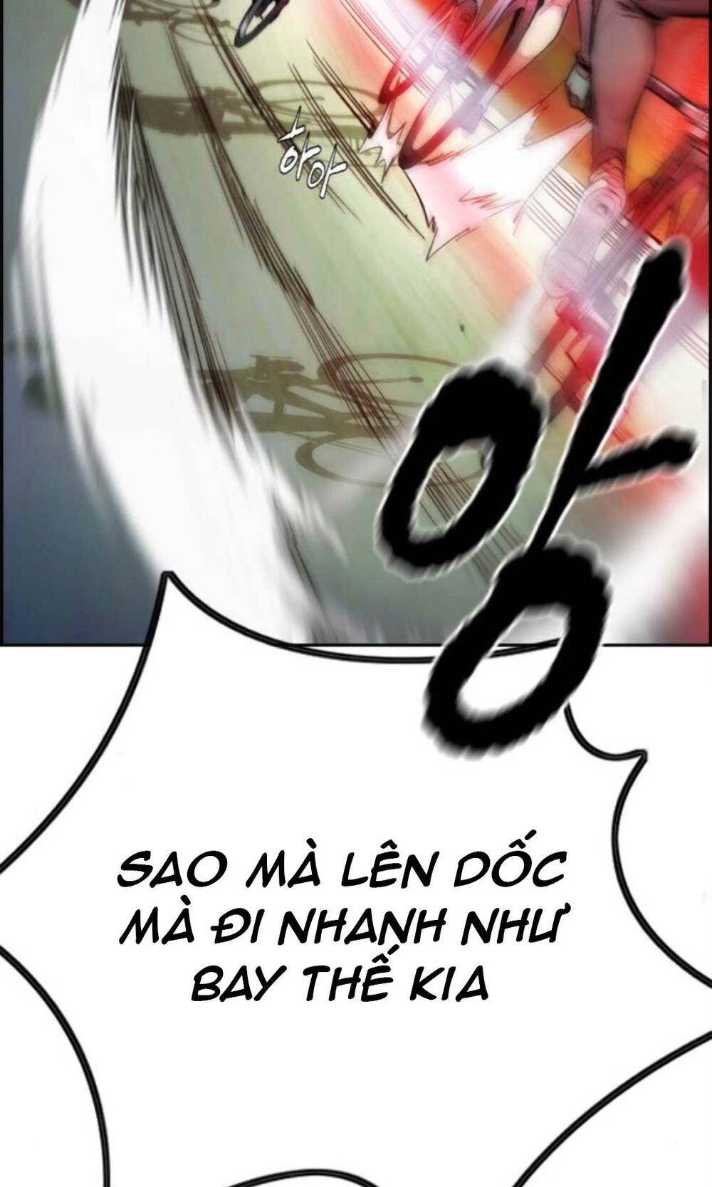 Chương 393 - Trang 129