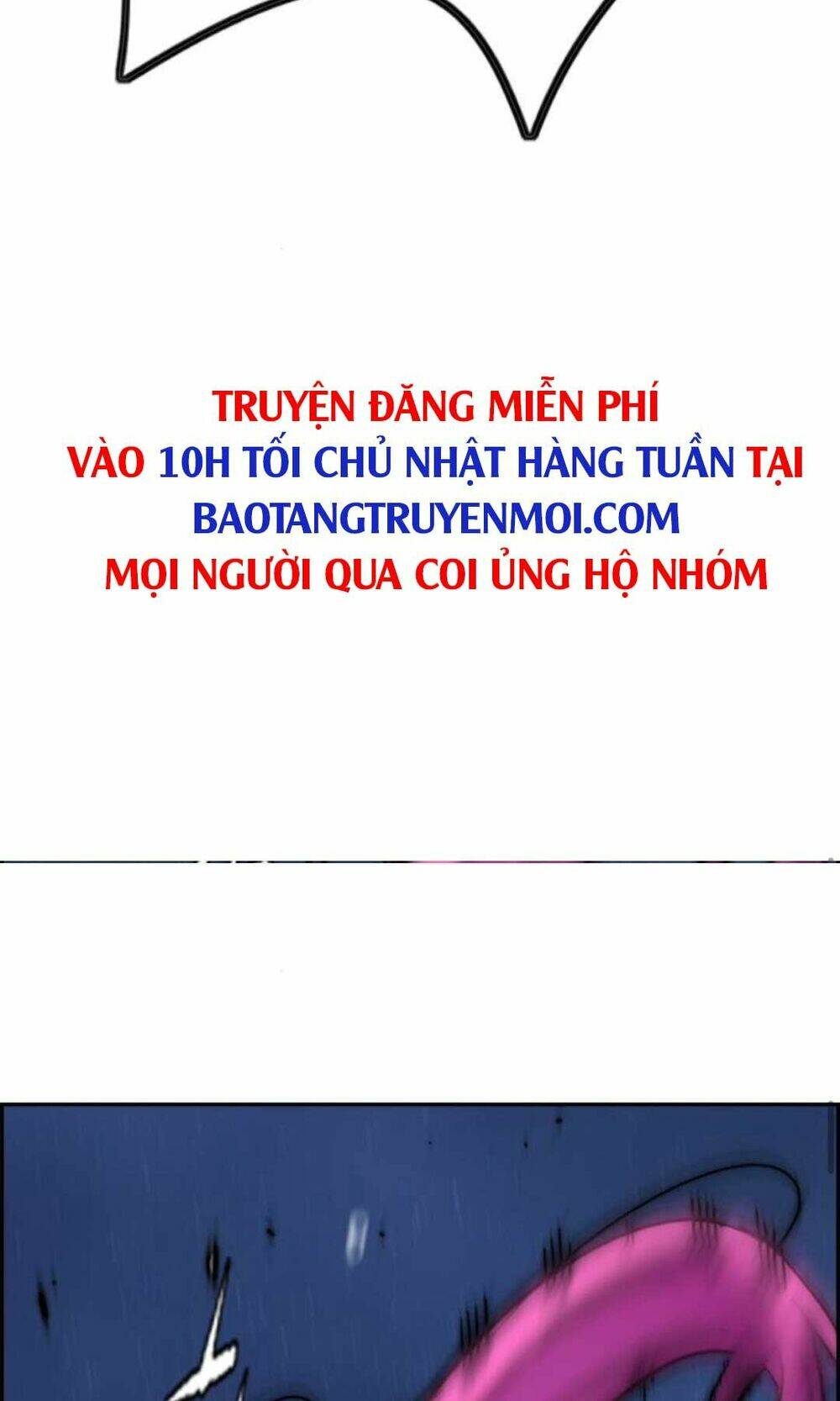Chương 393 - Trang 130