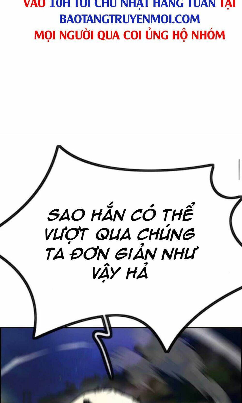 Chương 393 - Trang 133