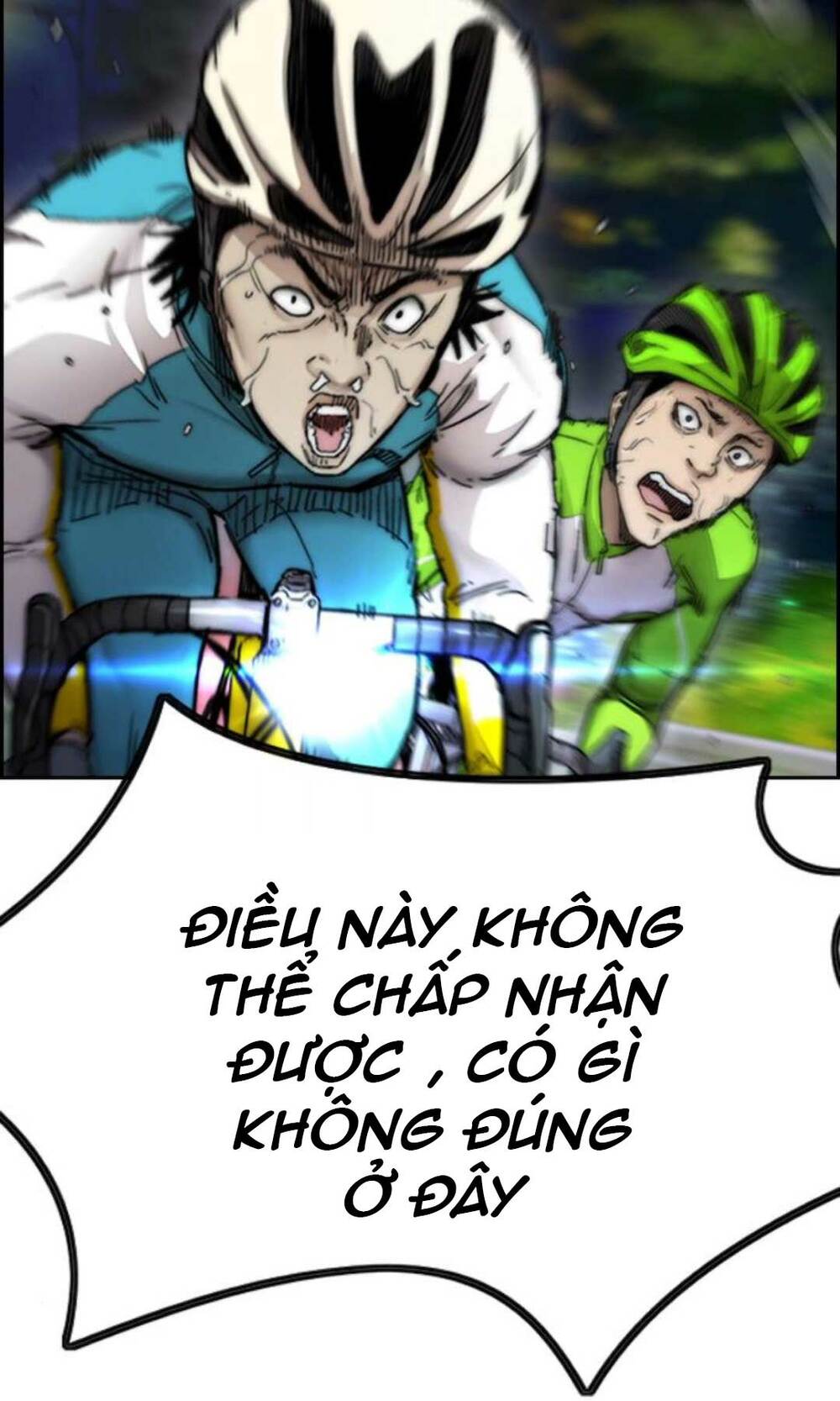 Chương 393 - Trang 134