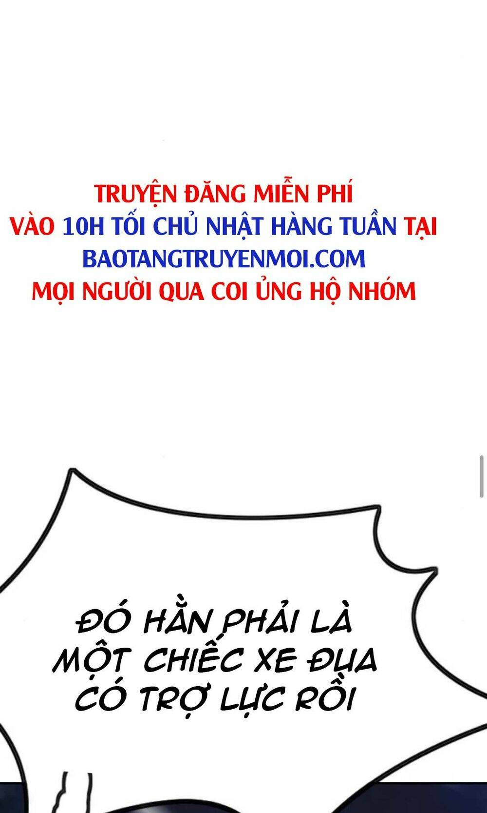 Chương 393 - Trang 135