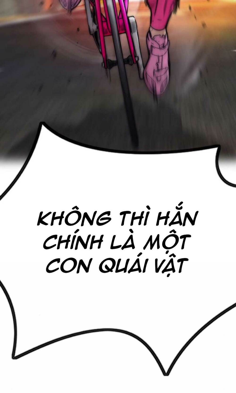 Chương 393 - Trang 137