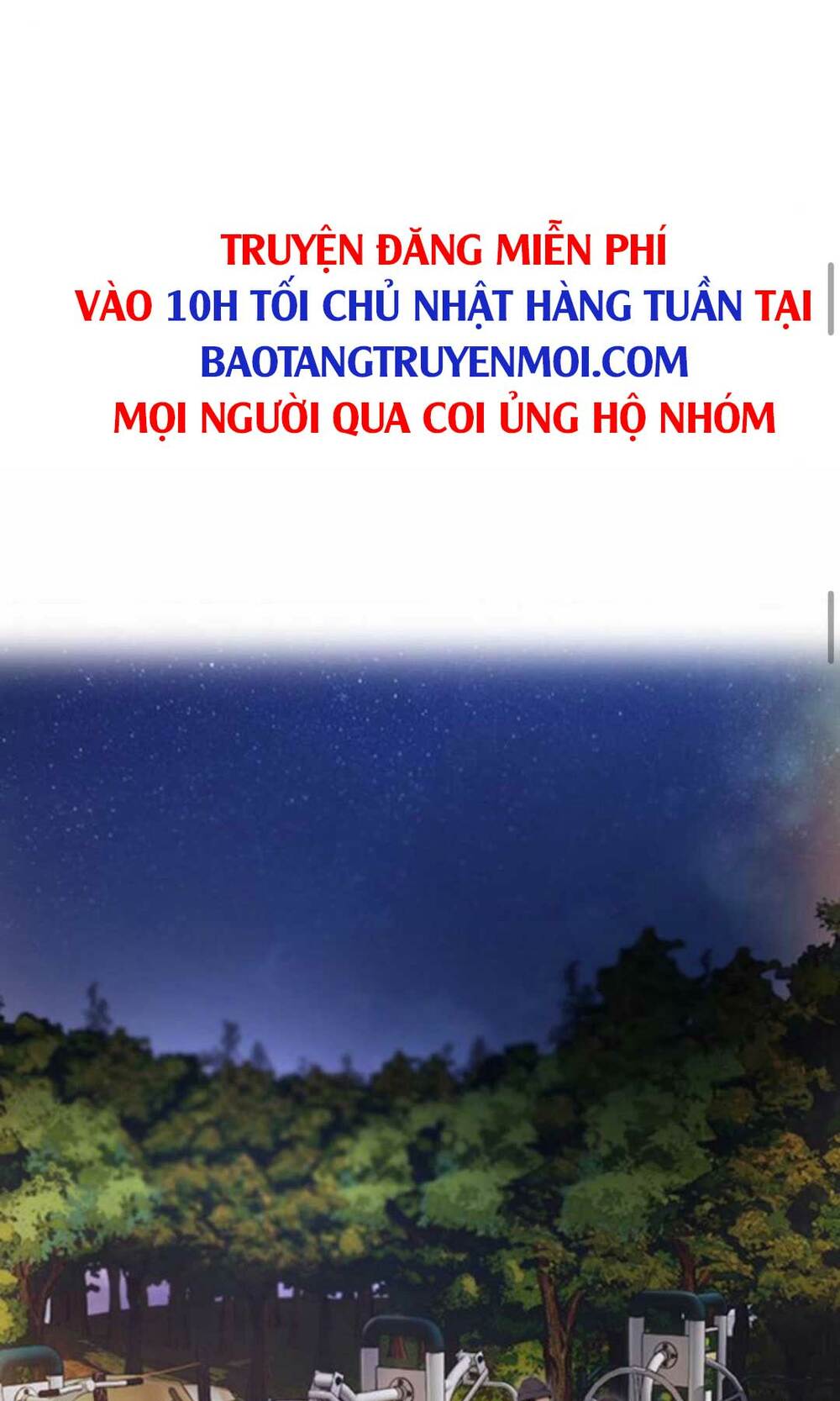 Chương 393 - Trang 138
