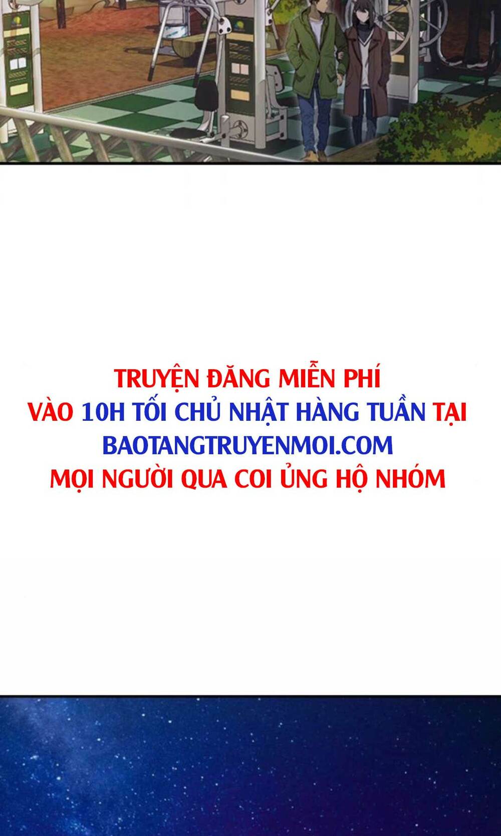 Chương 393 - Trang 139