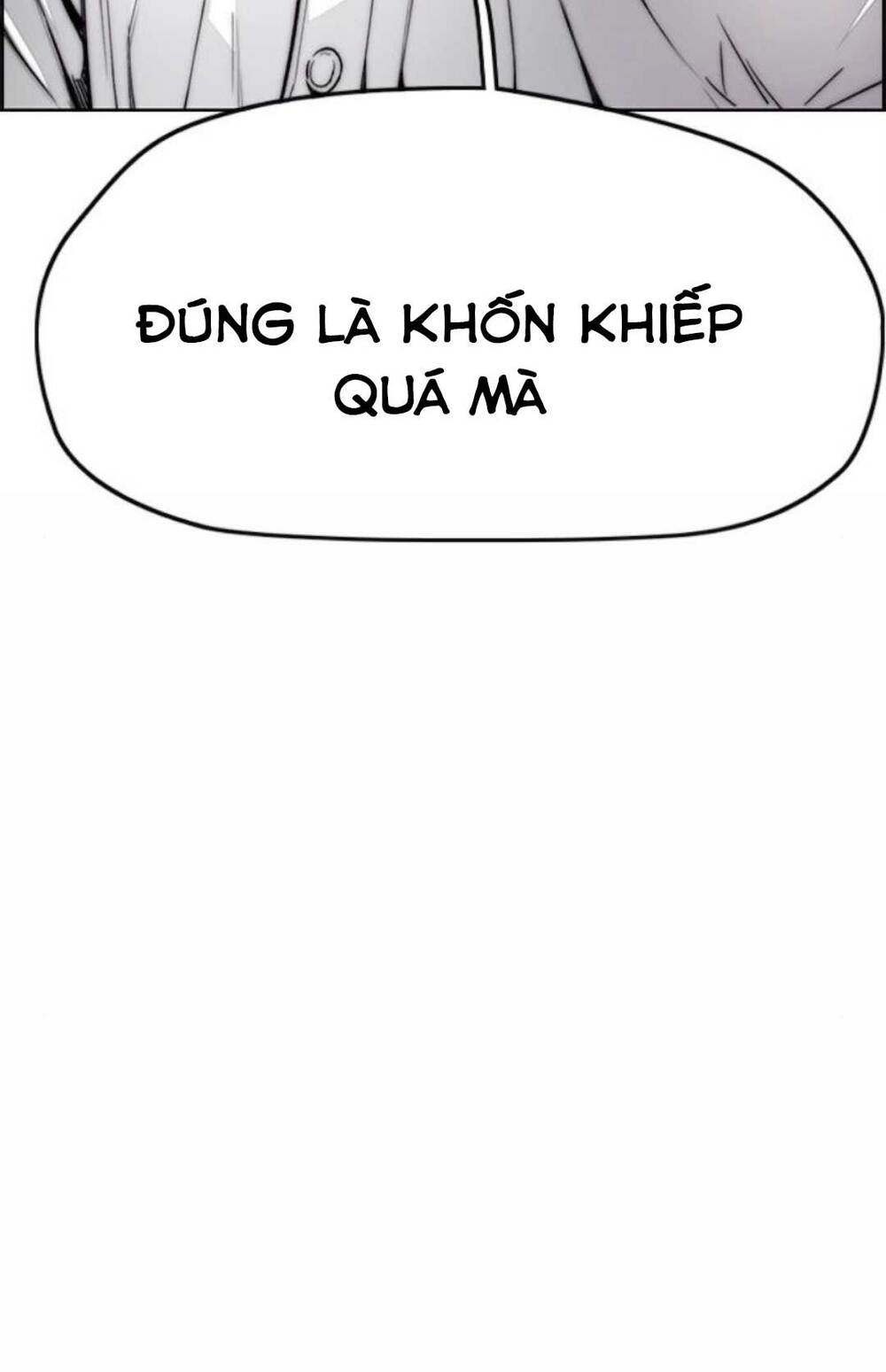 Chương 393 - Trang 15