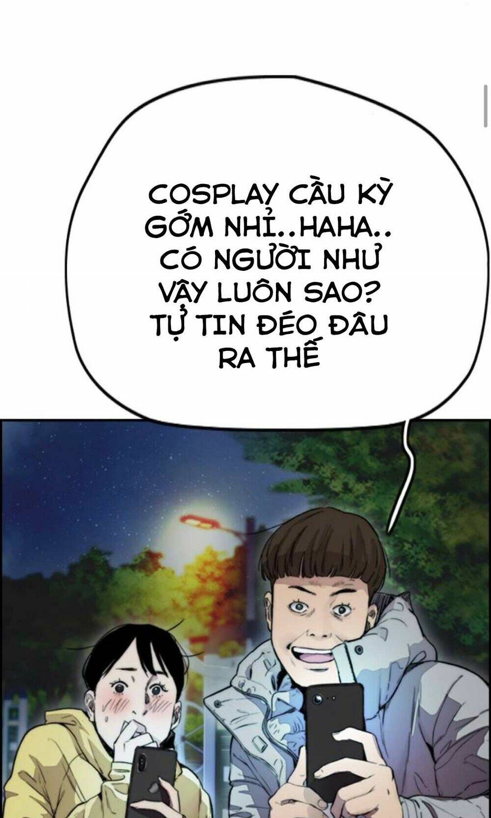 Chương 393 - Trang 146