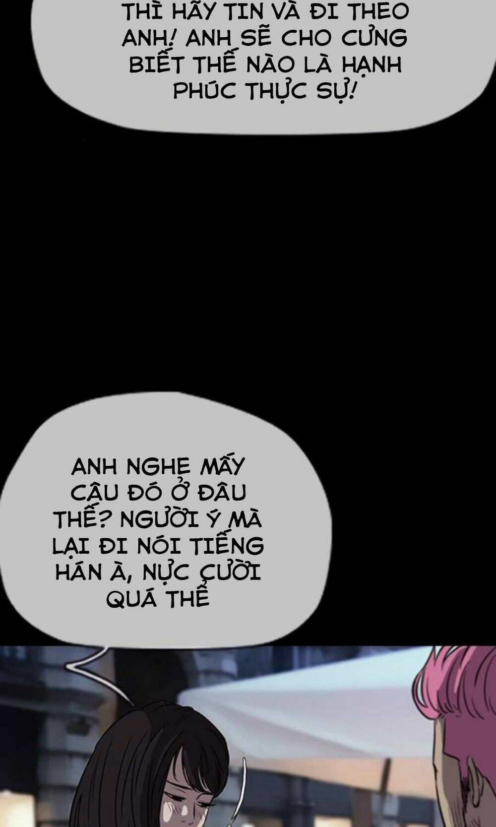 Chương 393 - Trang 152
