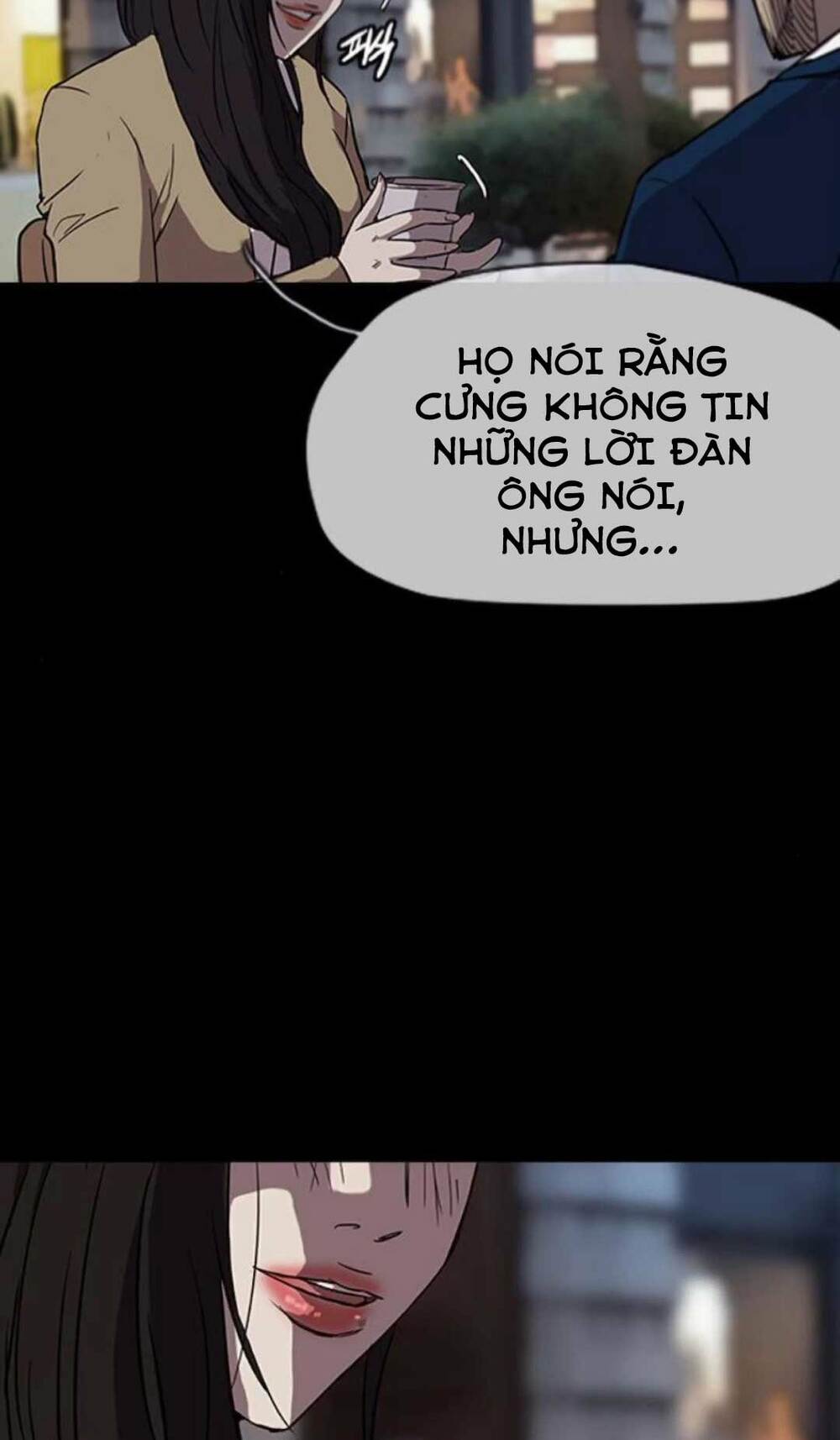 Chương 393 - Trang 153