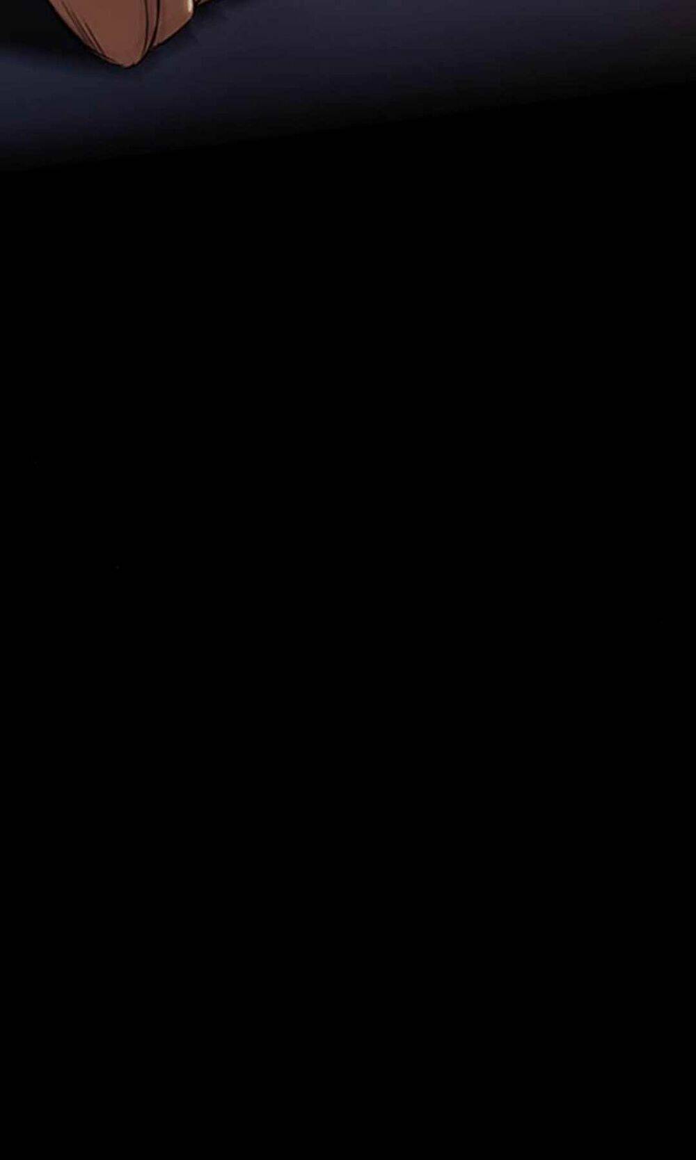 Chương 393 - Trang 160