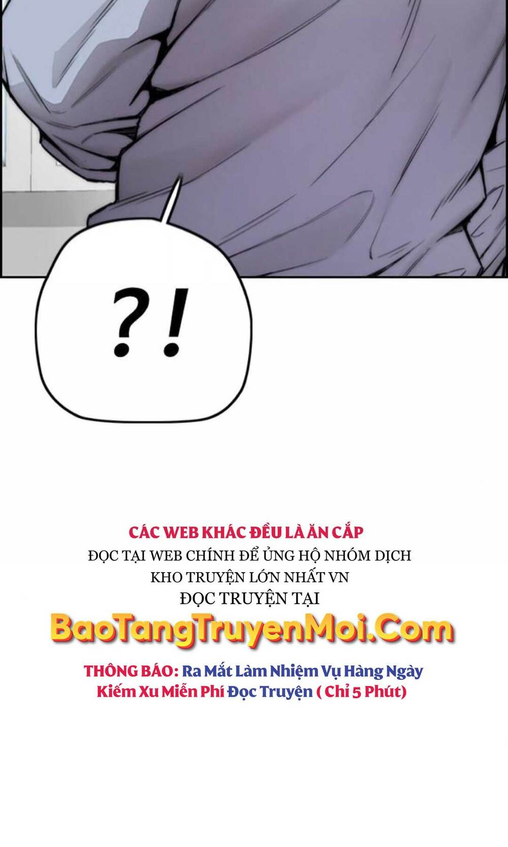 Chương 393 - Trang 17