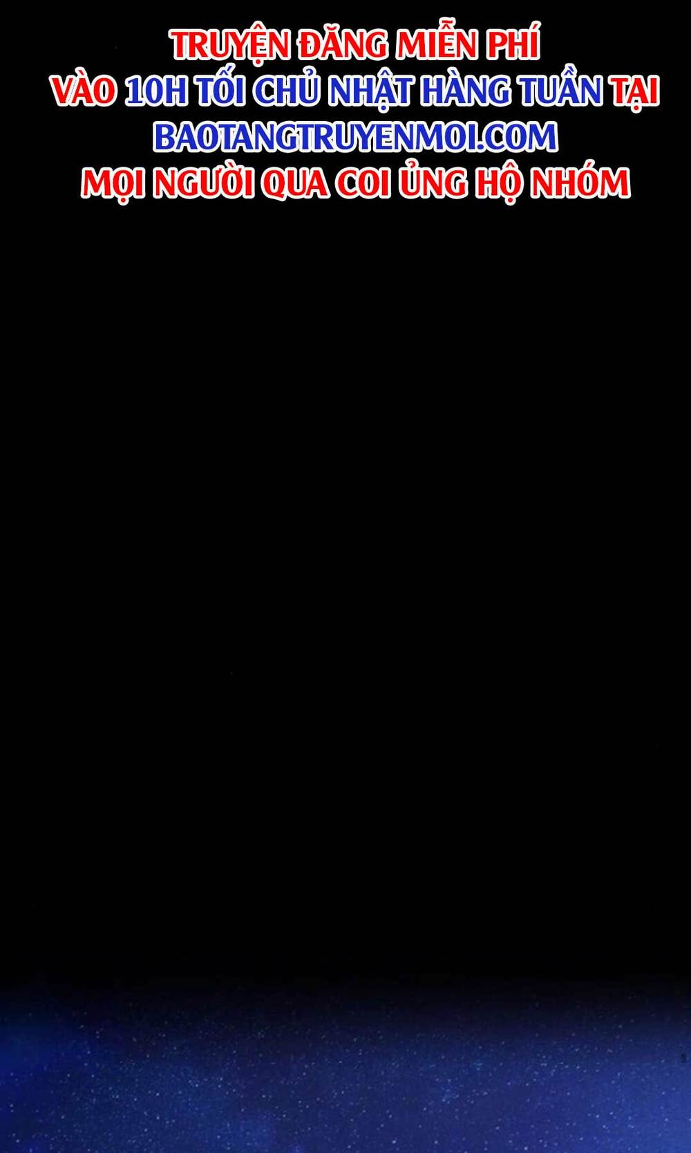 Chương 393 - Trang 161