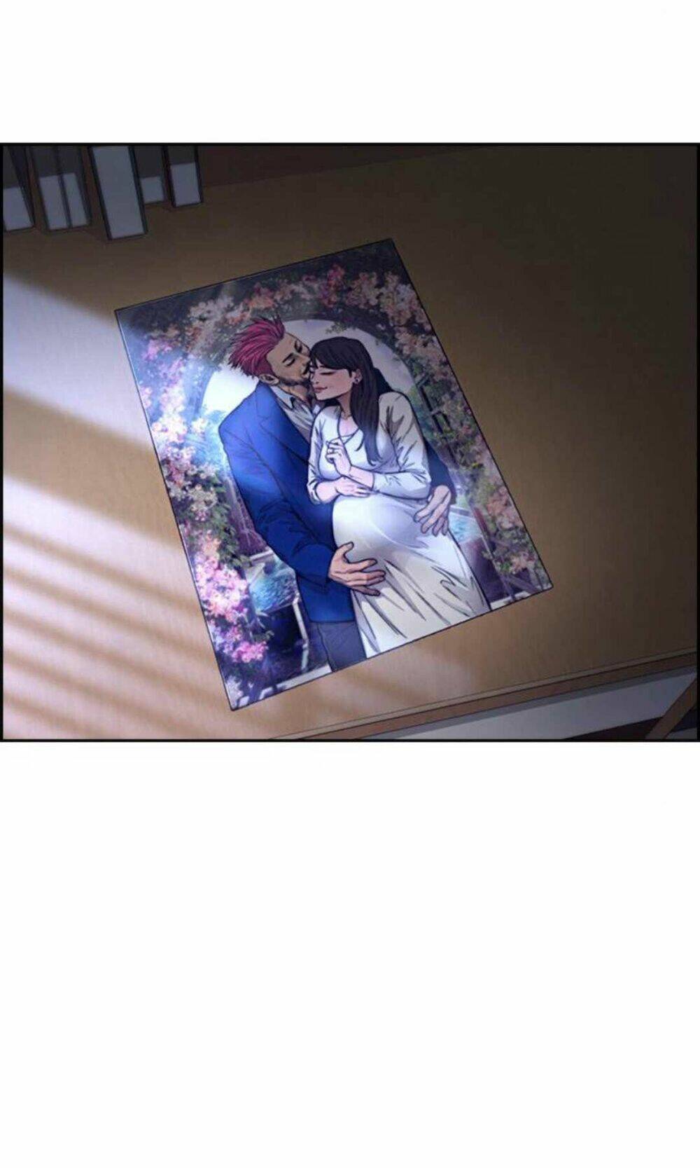 Chương 393 - Trang 167