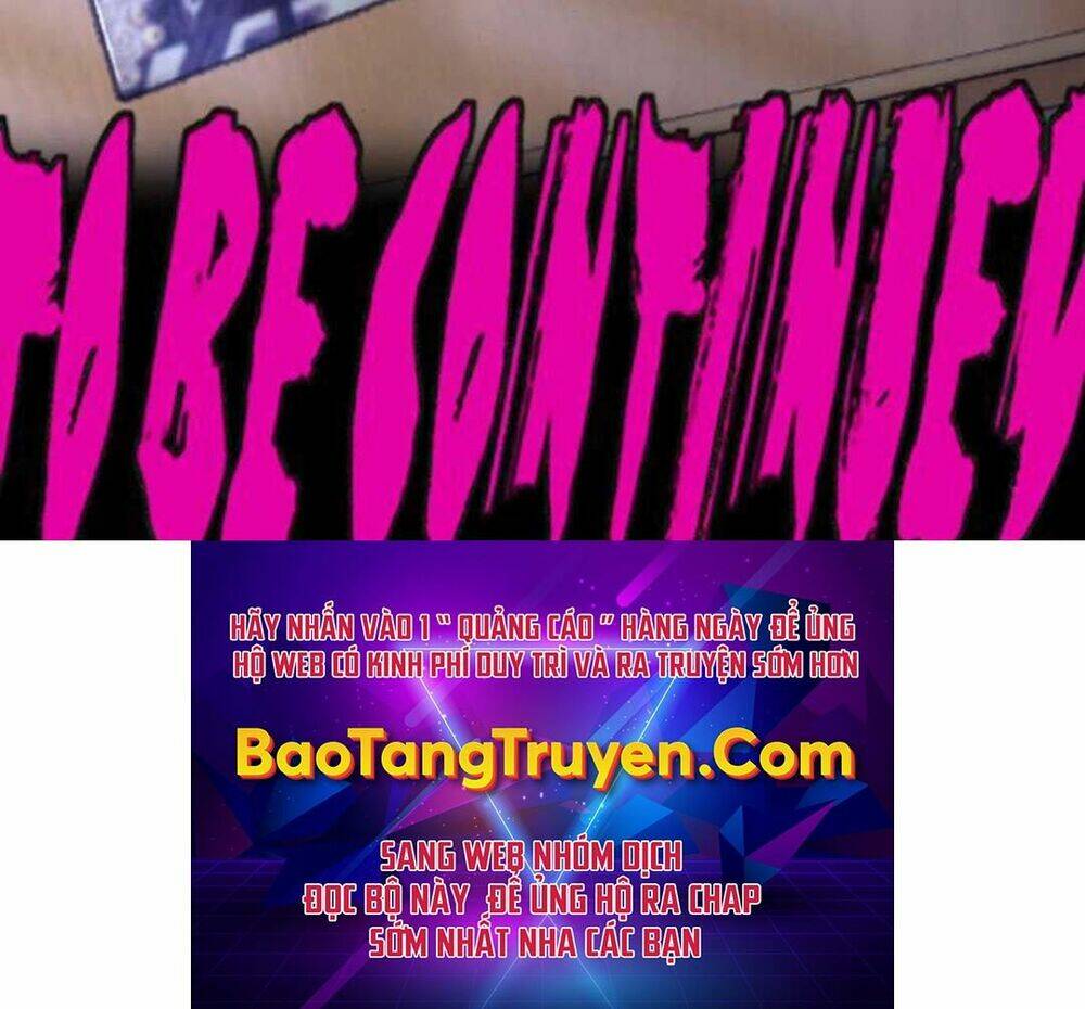 Chương 393 - Trang 170