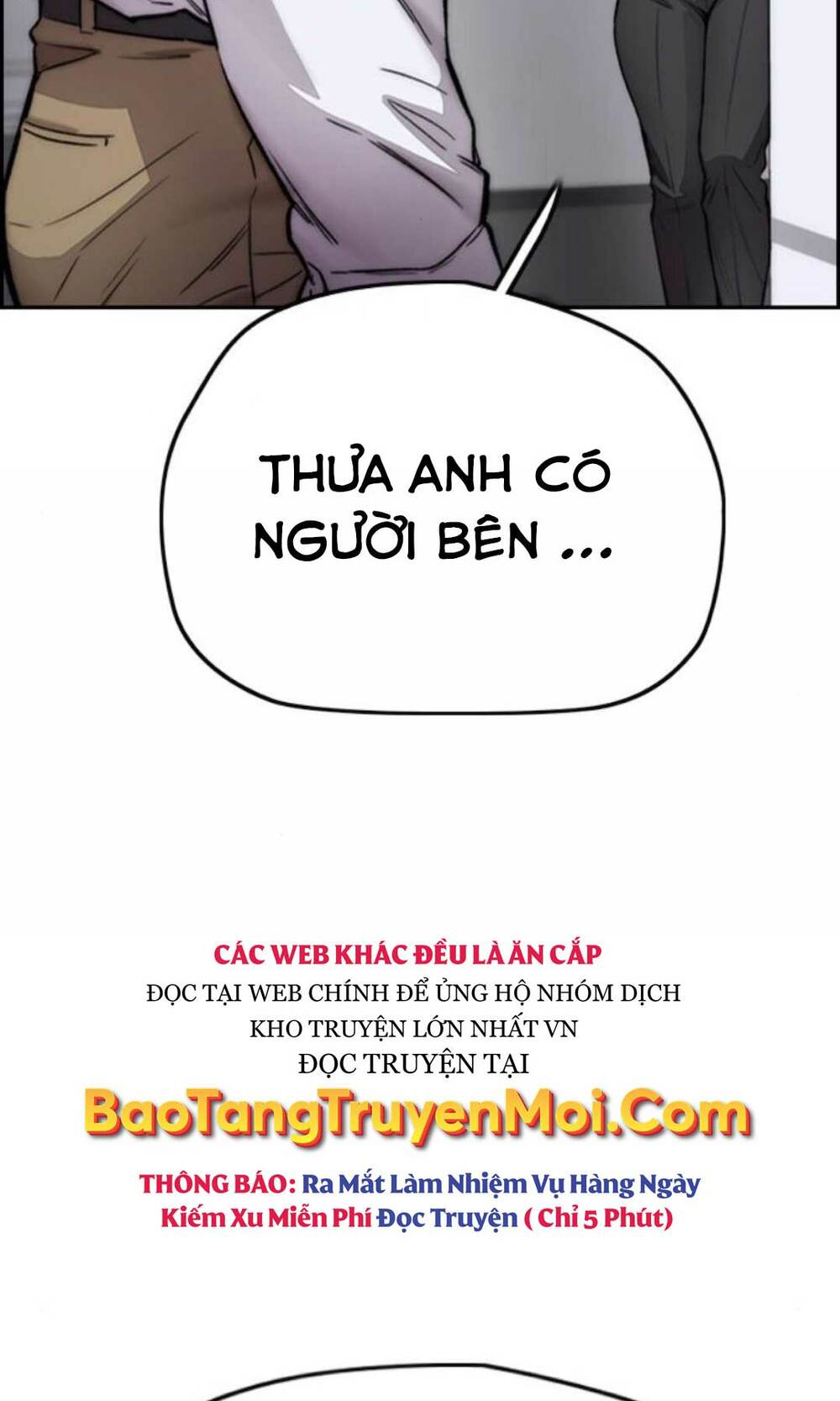 Chương 393 - Trang 19