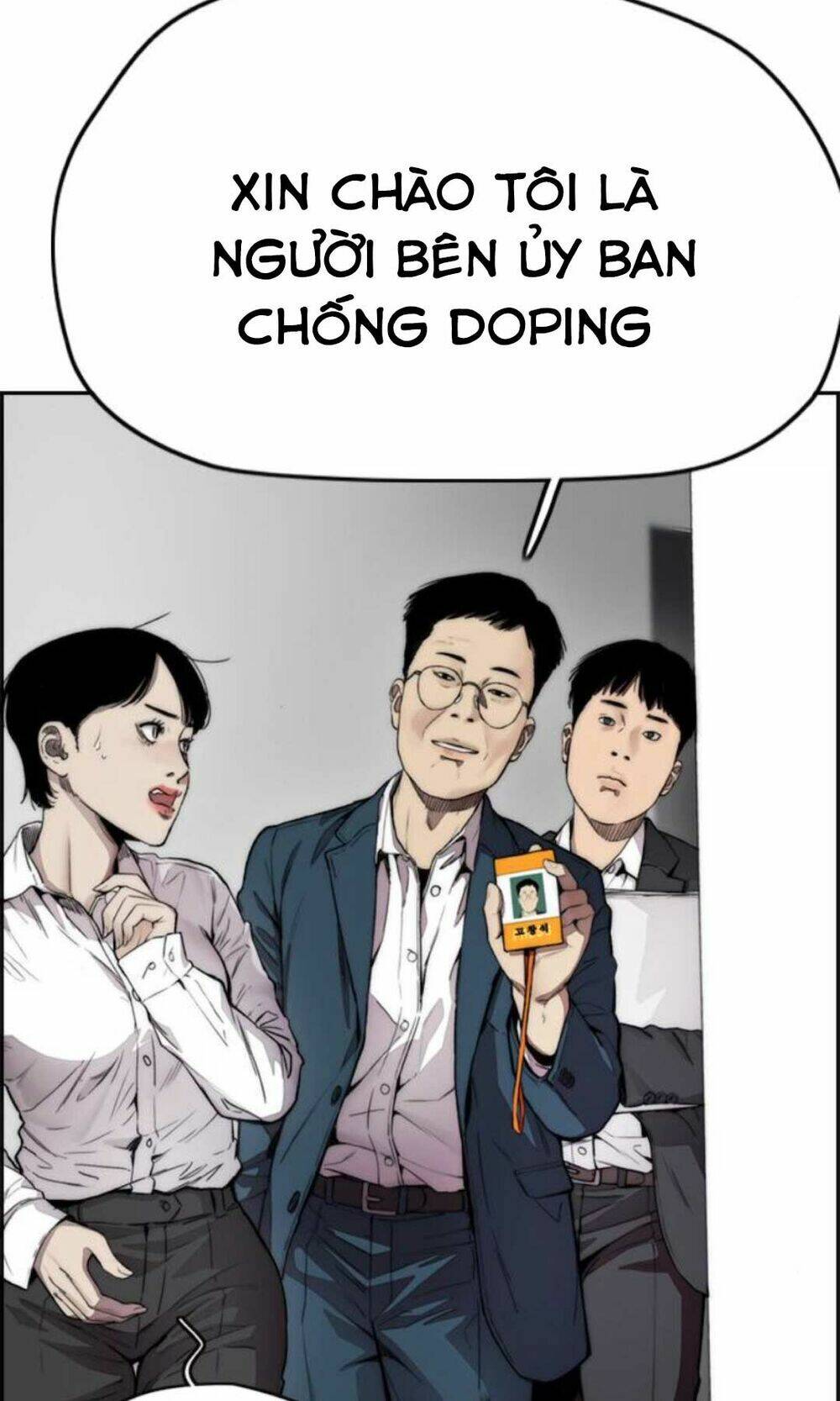 Chương 393 - Trang 20