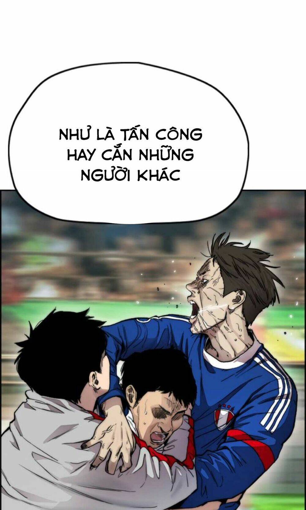 Chương 393 - Trang 3
