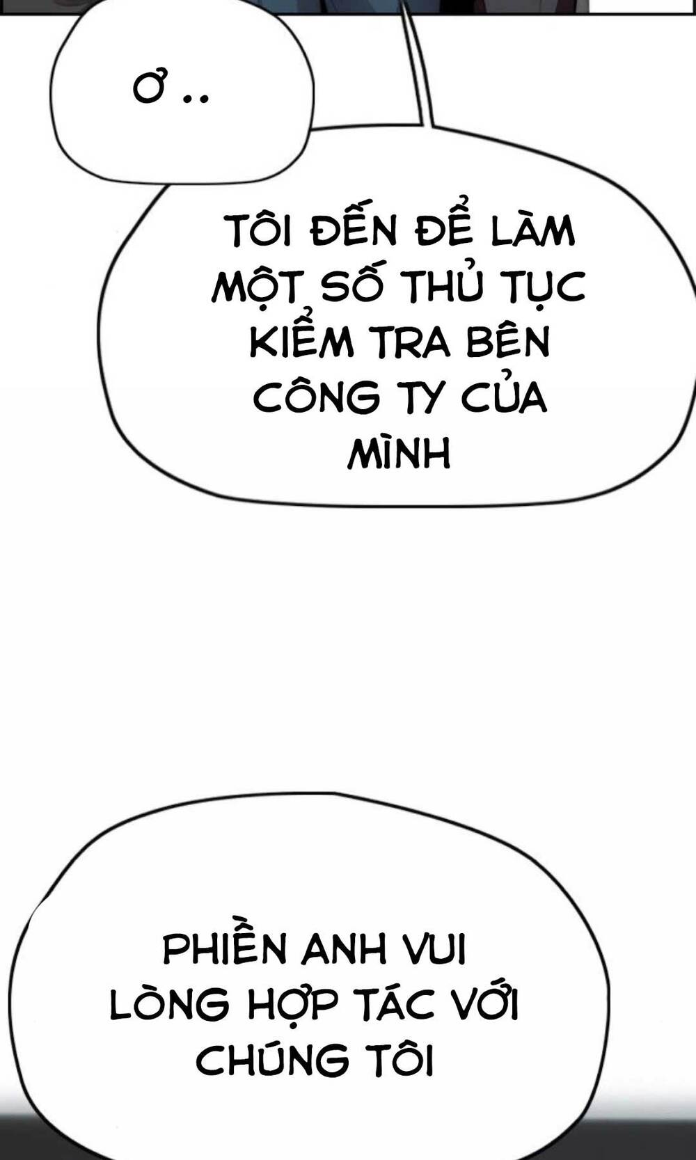 Chương 393 - Trang 21