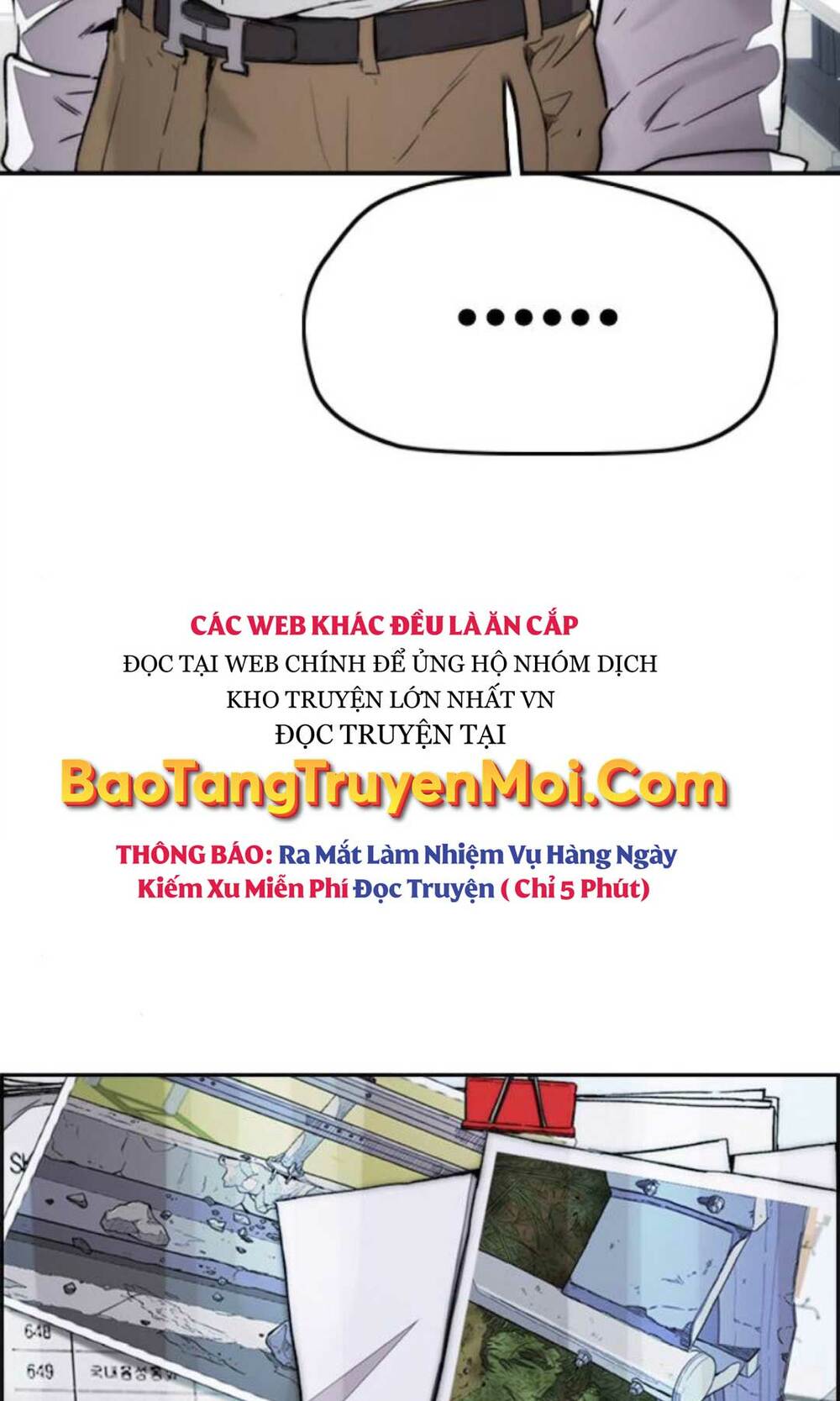 Chương 393 - Trang 23